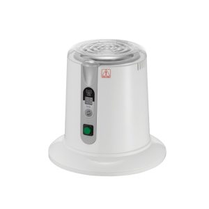 Esterilizador Alta Temperatura Digital 180º