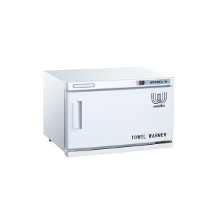 Esterilizador de Toalhas Warmex 11L