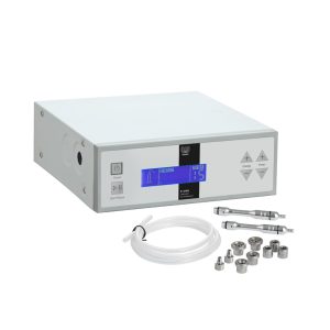 Equipamento De Microdermoabrasão B-Equipament