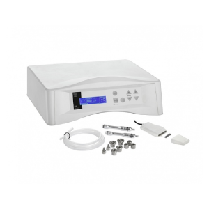 Equipamento 2 Em 1 Multiequipment