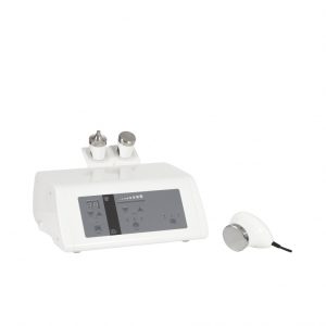Instrumento De Ultrassom U-Tech
