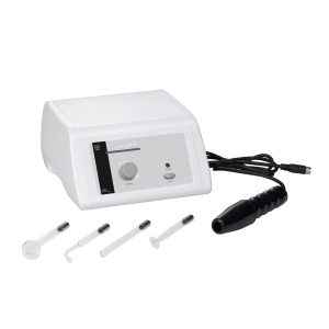 Instrumento De Alta Frequência U-Tech