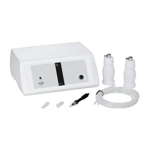 Instrumento 2 Em 1 U-Tech