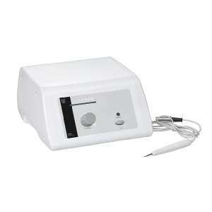 Instrumento De Remoção De Manchas U-Tech