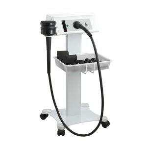 Instrumento Massageador Vibratório U-Tech