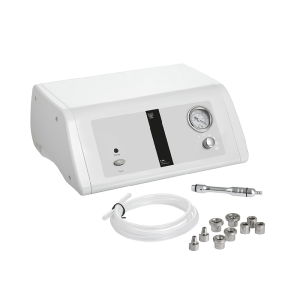 Instrumento De Microdermoabrasão Diamante U-Tech