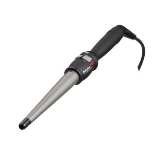 Ferro Ondulador Conico 23-13mm Cer-Tourm