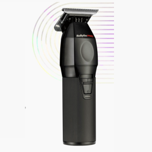 Máquina De Contorno Freshfx Trimmer Babylisspro