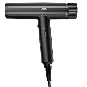 Secador Forte Pro Brushless 2150W Jrl