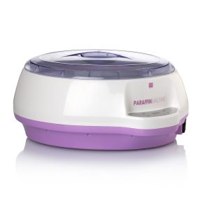 Panela de Parafina 5L Labor