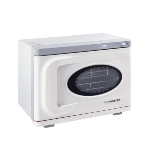 Esterilizador de Toalhas Ivar 18l