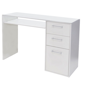 Mesa Manicure MDF Profissional