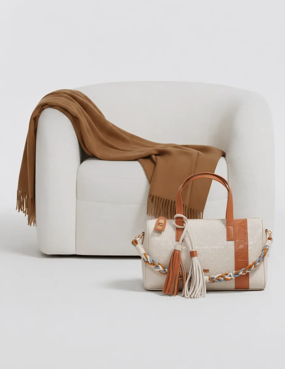 Mala Noco 5638 - Image 2
