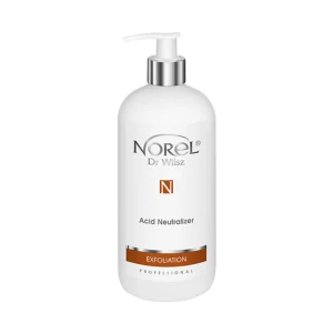 Neutralizador de Ácido 500ml – Norel