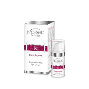 Creme de olhos lifting de cranberry 15ml – Norel