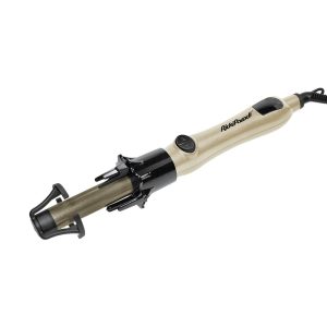 Ondulador Automático Fastwave