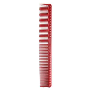 Pente Profissional de Corte JRL Mod. J301