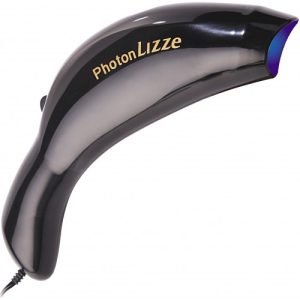 Photon Lizze Tratamento Capilar