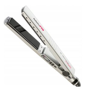 Prancha de Cabelo BaByliss Pro The Straightener