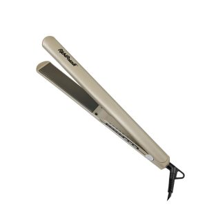 Prancha Ultraslim Pro S 230ºc