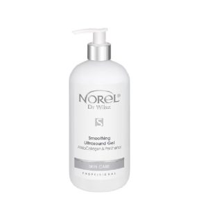 Gel Suavizante para Ultrassom 500ml – Norel