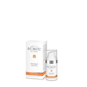 Creme Iluminador para os Olhos 30ml – Norel