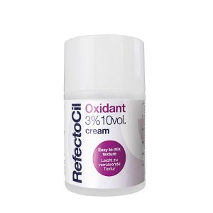 Oxidante Refectocil 3% 10 vol. 100ml