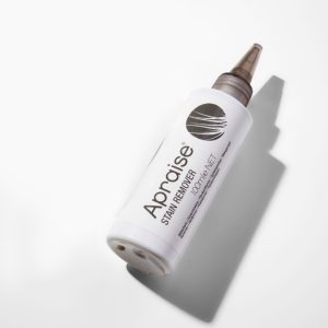 Removedor de Manchas 100ml Apraise