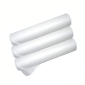 Rolo de Marquesa TNT Eco Comfort 60cmx80m
