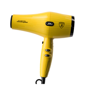 Secador Forte Pro Lite 2020l 2400w Lamborghini X JRL