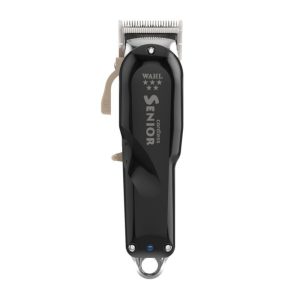 Wahl Senior Clipper Cordless