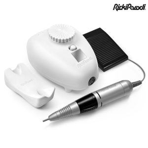 Broca Micromotor Digital Pro Plus 35000rpm RickiParodi