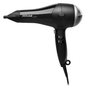 Secador HD 5000 Light Ionic Jaguar 1800W