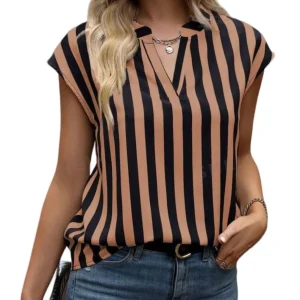 MODELAGEM CLAUDIA 7 PLUS SIZE