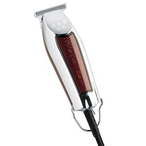 Wahl Detailer T-Wide Trimmer Corded