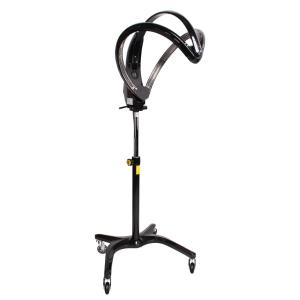 Acelerador Climazon The Halo JRL