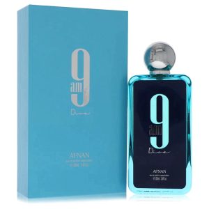 9AM DIVE EDP Men – 100MI By Afnan