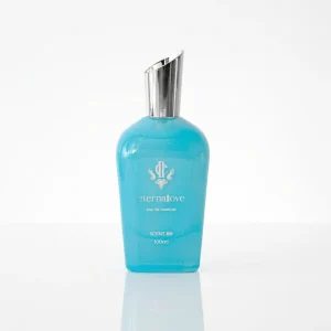 Eternal Love Eau de Parfum