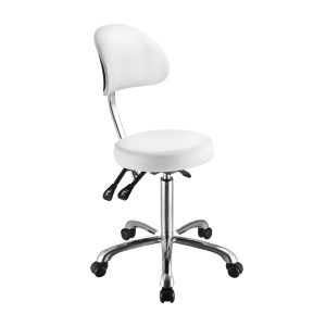 Banco com Encosto Comfort