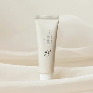 Beauty of Joseon – Relief Sun : Rice + Probiotics SPF 50+ PA++++ 50ml