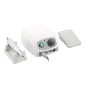 Broca Micromotor 35.000rpm Aty