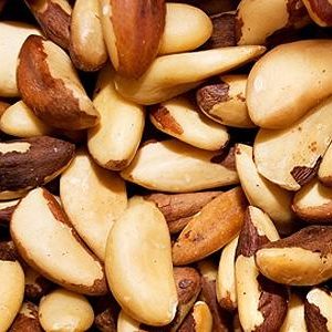 Castanha do Brasil Premium - 500 g