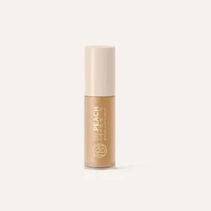 Be Peach Cacau – 40% – Bruna Malheiros