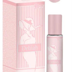 DELILAH 12 ML ROLL ON