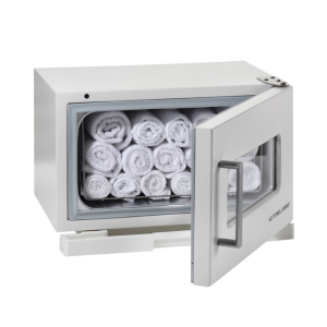 Esterilizador De Toalhas 7L