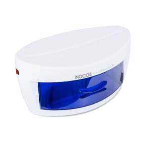 Esterilizador de Gaveta XL Inocos