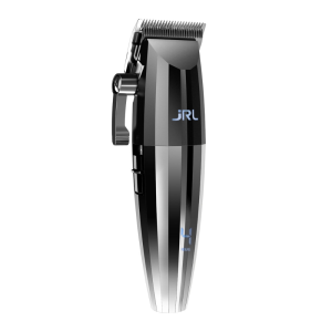 Maquina De Corte Fresh Fade2020c Clipper JRL