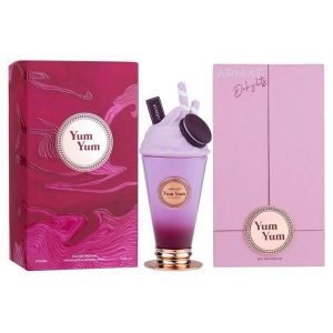 YUM YUM WOMEN EDP – 100ML BY ARMAF