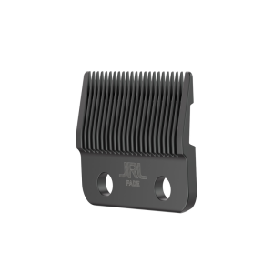 Lâmina Fade Clipper 2020C-B Onyx Jrl