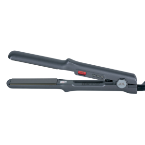 Prancha Flat Iron Plus JRL